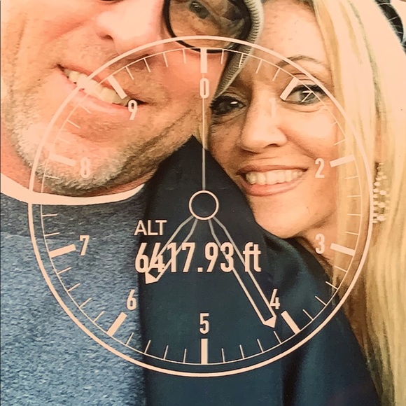 Meet your Posher, Lois j - Picture 1 of 1